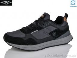 Кроссовки Baas M7590-11