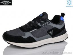 Кроссовки Baas M7590-21