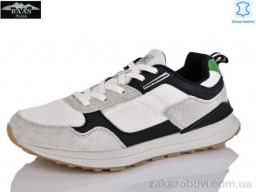 Кроссовки Baas M7590-25