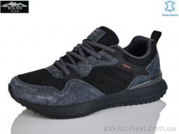 Кроссовки Baas M7597-1