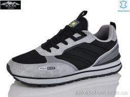 Кроссовки Baas M7636-11