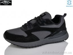 Кроссовки Baas M7598-1