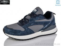 Кроссовки Baas M7598-3