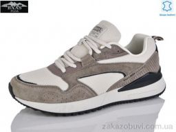 Кроссовки Baas M7598-25