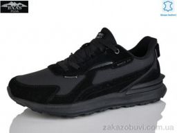 Кроссовки Baas M7589-1