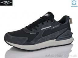 Кроссовки Baas M7589-2