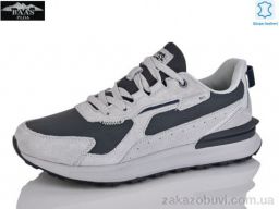 Кроссовки Baas M7589-7