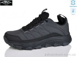 Кроссовки Baas M7647-2 термо