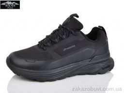 Кроссовки Baas L1888-1