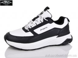 Кроссовки Baas L1888-14