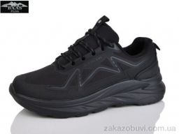 Кроссовки Baas L1889-1