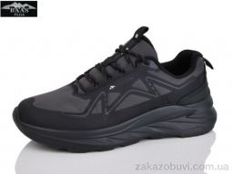 Кроссовки Baas L1889-2