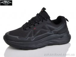 Кроссовки Baas L1889-11