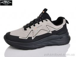 Кроссовки Baas L1889-26