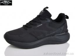 Кроссовки Baas L1890-11