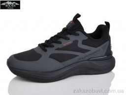 Кроссовки Baas L1890-21