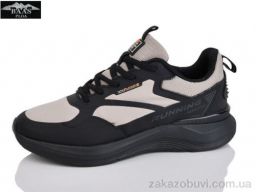 Кроссовки Baas L1890-25