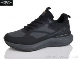 Кроссовки Baas L1890-2