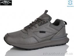 Кроссовки Baas W3004-2