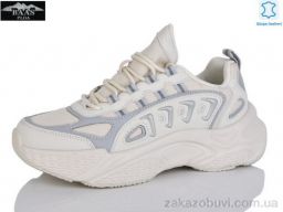 Кроссовки Baas L1850-26