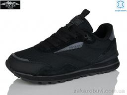 Кроссовки Baas L1885-1C