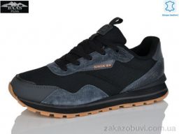 Кроссовки Baas L1885-2C