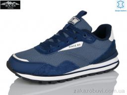 Кроссовки Baas L1885-3C