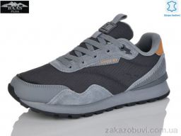 Кроссовки Baas L1885-7C