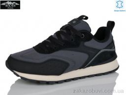 Кроссовки Baas L1883-21C