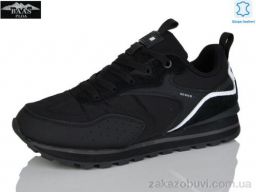 Кроссовки Baas L1883-11C