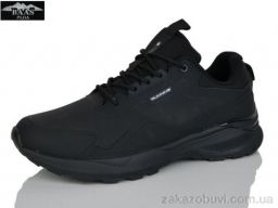 Кроссовки Baas M7648-1