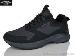 Кроссовки Baas M7648-2