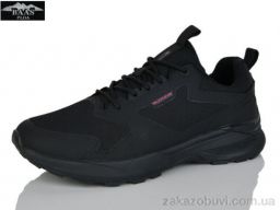 Кроссовки Baas M7648-11