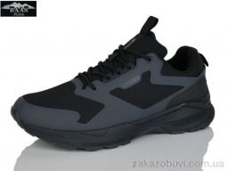 Кроссовки Baas M7648-12