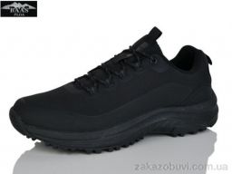 Кроссовки Baas M7650-1