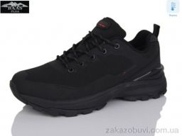 Кроссовки Baas L1887-11 термо