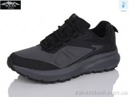 Кроссовки Baas H1098-2 термо