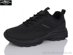 Кроссовки Baas L1891-1