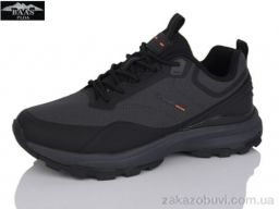 Кроссовки Baas L1891-2