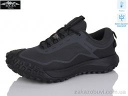 Кроссовки Baas W3158-2 термо