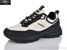 Кроссовки Baas L1891-26