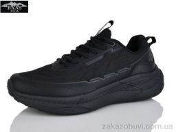 Кроссовки Baas M7652-1
