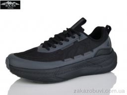 Кроссовки Baas M7652-11