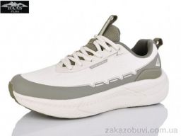 Кроссовки Baas M7652-26