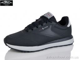 Кроссовки Baas M7656-3