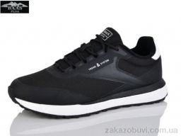 Кроссовки Baas M7656-11