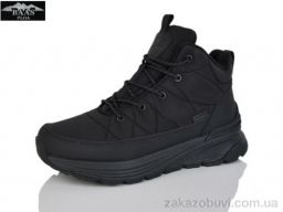 Кроссовки Baas H7044-1