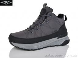 Кроссовки Baas H7044-2