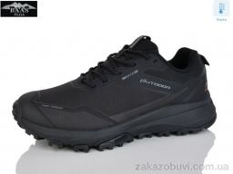 Кроссовки Baas 1881-1 термо