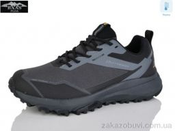 Кроссовки Baas 1881-12 термо